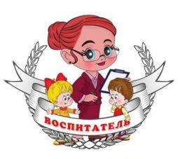 Токунова Любовь Михайловна